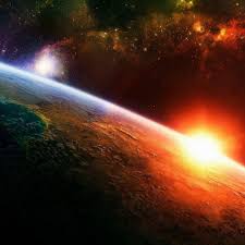The best hd wallpapers in one place. 30 Hd Space Ipad Wallpapers