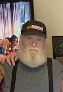 Darrell Purdy's Instagram, Twitter & Facebook