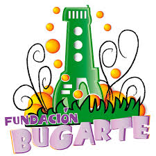 Fundación Bugarte