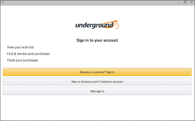 Here's how to install (nearly) any android app on any operating system. How To Sideload An Android App From An Apk On A Chromebook