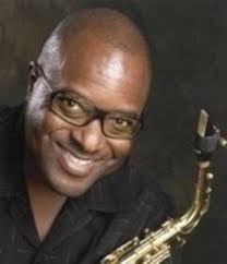 Obituaries today: David Taylor Jr. was Springfield native; owned photo  business in LA