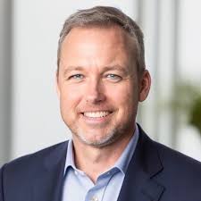 UrbanMix bought a drone!