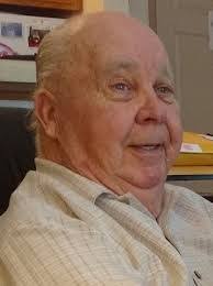 Russ Raymond's Instagram, Twitter & Facebook