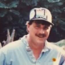 Obituary information for Curt Alan Bostic