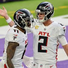 Atlanta falcons 2021 season predictions with scores. Atlanta Falcons 2021 Offseason Outlook Team Needs Draft Free Agency Coach Sports Illustrated