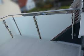 For guidance in roofing design and construction, and for the promotion of the use of stainless steel. Stainless Steel Design Home Facebook