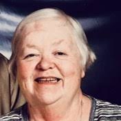 Shutler Family Obituaries