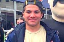 Two kilometres of copper wire pinched at Culcairn to pay debts.