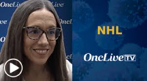 John Theurer Cancer Center Announces Appointment of Five New Physicians