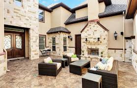 Cinco ranch real estate — cinco ranch homes for sale in cinco ranch, tx. Cinco Ranch
