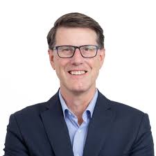 Staff + Board — South East Arts NSW