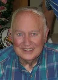 Obituary information for Robert H. "Bob" Pipes