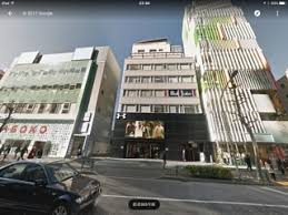 「株式会社 カーリス」の画像検索結果