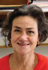 MCCC to Offer American Honors