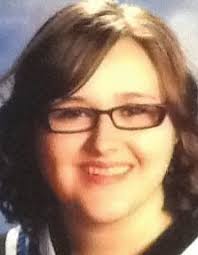 North American First