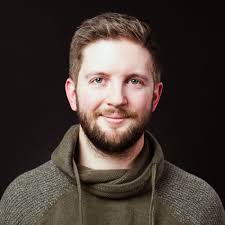 E17: Launching a Crypto-Startup