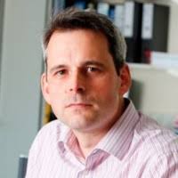 Julian Kent Email & Phone Number