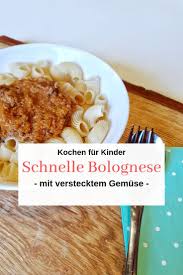 Pin Auf Familienkost Rezepte Fur Babys Ab 8 10 Monaten Und Kleinkinder