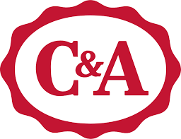 Aici gasesti ultimele cataloage c&a! Fashion And Clothing To Feel Good In The C A Online Shop