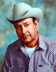 Leland Sullins Obituary