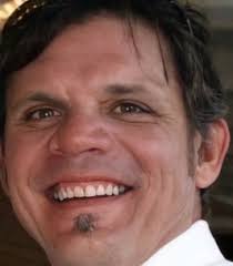 Obituary for Daniel Robert "Tater" Cathey