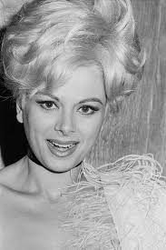 Sandra milo (born salvatrice elena greco; Sandra Milo Movies Age Biography