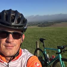 Heading to Hulst! 🇬🇧 Introducing our cast for the final act of another  epic Cross season 🎭 Read more 👉 bit.ly/3YVP6iH