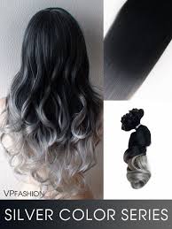 Frisuren locken halb hochgesteckt archive frisuren halblanges haar feiness haar gestuft bilder anleitung. Ombre Hair Braun