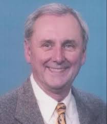 Richard Chaisson Obituary (2019)