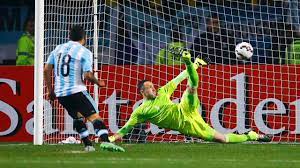 Like & subscribite!copa américa chile 2015, highlights, mejores. Penales Argentina Vs Colombia Copa America 2015 Hd Shareonsport Com