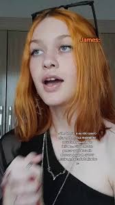 #fyyy #fypシ #wolfstar #marauders #marauderstok #maraudersttk #siriusblack  #remuslupin #jamespotter #peterpettigrew #jily #jegulus #starchase  #regulusblack #marlenemckinnon #dorcasmeadowes #moony ...