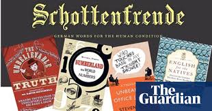 Please, try to prove me wrong i dare you. From Schott S Original Miscellany To The Unbelievable Truth The Art Of The Christmas Trivia Book Books The Guardian