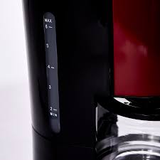 Bu vi̇deomda si̇zlere cookplus coffee keyf kahve makinesi inox 601 kutu açılışı & i̇nceleme yaptim ayrica fi̇ltre. Cookplus Coffee Keyf Filtre Kahve Makinesi Red 601 Cookplus