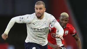 Highlights flick, jimmy v durden, cody 19 dec 23:20 ufc ufc fight night: Enp3ujbthxxt M