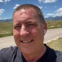 100+ "Segard" profiles