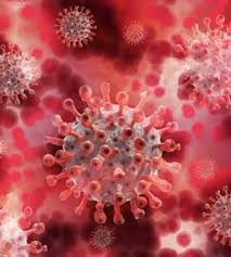 Maybe you would like to learn more about one of these? Lambda Variant Covid 19 All You Need To Know About Latest Variant Of Sars Cov 2