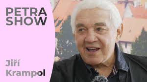Svátek slaví oskar, zítra gustav. Dabovat Funese Byla Kravina A Kamikaze Vzpomina Jiri Krampol Stream