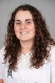 studentAthlete-current-saac