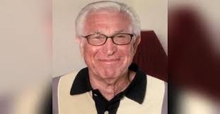 Sonny Lovell Obituary