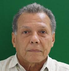 Guía de políticos Panamá