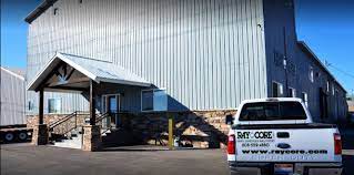 Lower the cost and time of. Structural Insulated Panels Sips Manufacturer Raycore Ray Core Sips