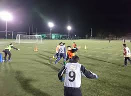 The latest tweets from @jfa_samuraiblue Wetqi Cohwhbym