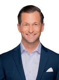 Elliot Laurance, E Mortgage Capital Vice President