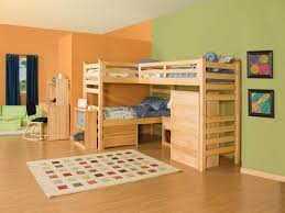 Children bedroom mr mobi ii furniture set wardrobe, bed, kids bed. 13 Boys Bedroom Sets Ideas Boys Bedroom Sets Bedroom Sets Bedroom Furniture Sets