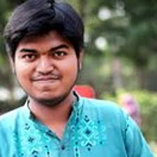 Stream Tarikul Islam 1 music