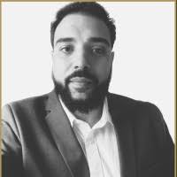 40+ "Mike Deberry" profiles