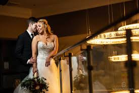 Maybe you would like to learn more about one of these? The Desmond Hotel Winter Wedding Kara And Matt