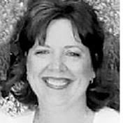 Eckhout Family Obituaries