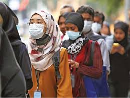 The bus would pass through kuah town, jalan pantai kok and hotels at pantai cenang to transport visitors to miec, he added. Malaysia S Biggest Halal Trade Fair Mihas Postponed Due To Covid 19 Muslim Judicial Council Halaal Trust