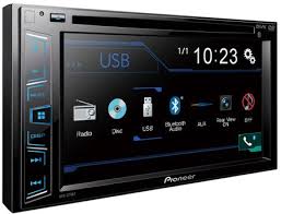 The brand produces variety of models with multiple features. Car Music System Speakers Buying Guide For Best Range In India